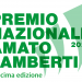 X edizione premio nazionale Amato Lamberti: pubblicato il bando