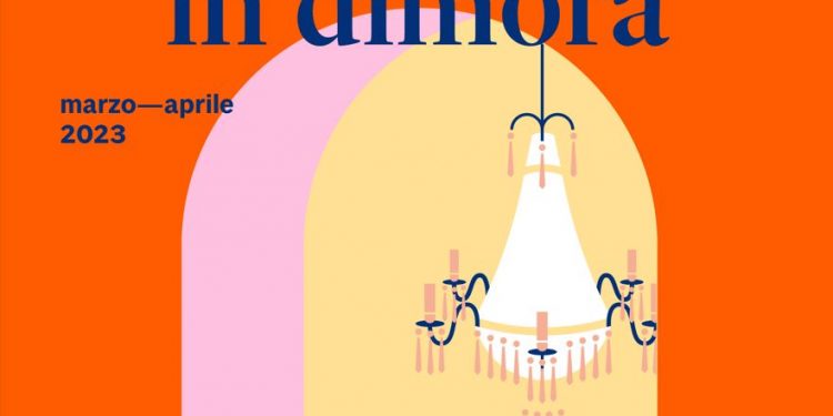 “In dimora”, al via tour guidati gratuiti e concerti esclusivi nelle dimore storiche della Campania