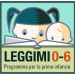 “La bottega delle parole” di San Giorgio a Cremano vince progetto per letteratura 0-6 anni