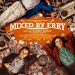 Mixed by Erry, al cinema la storia dell’inventore della musica pirata