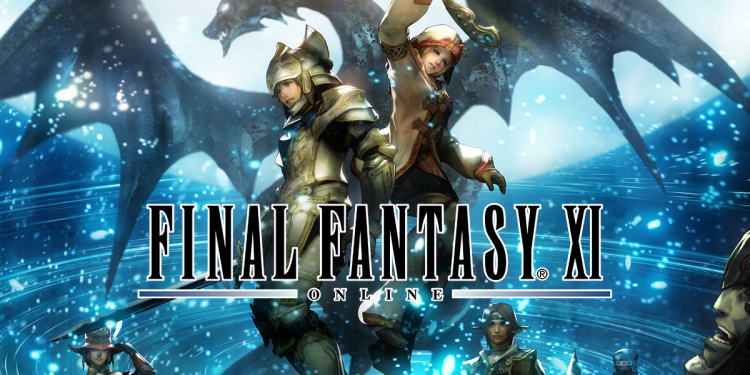 Videogames, “Final Fantasy XI”: disponibile l’aggiornamento