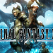 Videogames, “Final Fantasy XI”: disponibile l’aggiornamento