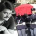 2 marzo 2003: Emanuele Petri, poliziotto 48enne, viene ucciso dalle Brigate Rosse