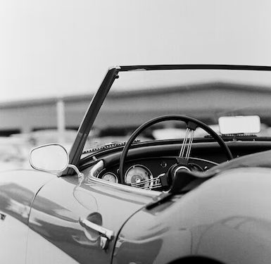 Assicurazione auto: quali sono le garanzie accessorie da includere nella polizza RCA? 