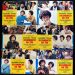 5 marzo 1981: debutta al cinema “Ricomincio da tre”