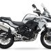 Benelli TRK 502: stile, affidabilità e prestazioni per i viaggi su strada 