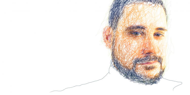 A Comicon Napoli una sezione dedicata a effetti visivi e animazione: tra gli ospiti Victor Perez