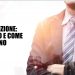 Indagine su pre assunzione: cosa sono e come si svolgono