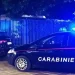 Gioco finisce in tragedia a Casalnuovo: 17enne cade dal tetto del capannone e muore
