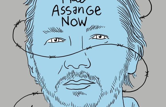 Dal 27 al 29 aprile, a Napoli, torna “Imbavagliati”: il Festival internazionale di giornalismo civile