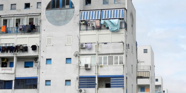 Agguato Ponticelli: dai 30 anni trascorsi in carcere al pestaggio misterioso: ecco chi era Bruno Solla