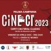 Tutto pronto per la grande festa del cinema giovane di Palma Campania: ospite d’onore Marisa Laurito