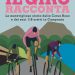 “Il giro racconta”: giovedì 13 aprile la presentazione della seconda edizione a “Napoli città libro”