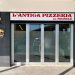L’Antica Pizzeria Da Michele apre ad Aversa, terza sede in Campania