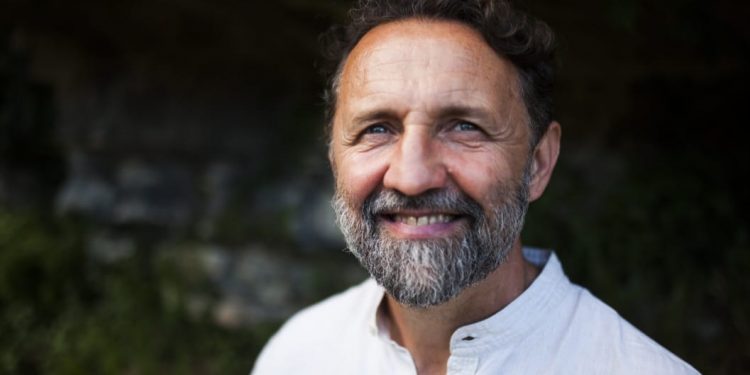 Jazz, Dimitri Grechi Espinoza in concerto a Puteoli Sacra