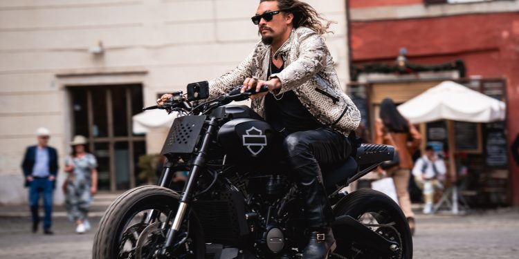 Comicon Napoli, FAST X: in anteprima mondiale un contenuto inedito del decimo film della saga Fast & Furious