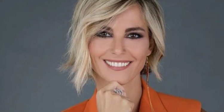 Premio Elsa Morante 2023 per la Comunicazione a Francesca Fialdini