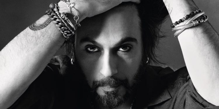 Premio Elsa Morante 2023 per la Musica a Francesco Sarcina