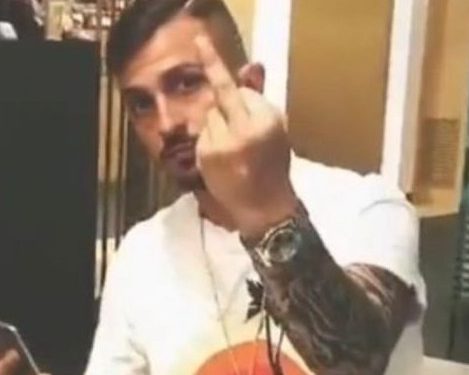 Ponticelli: Roberto Boccardi continuava a impartire direttive dal carcere servendosi dei “suoi ragazzi”