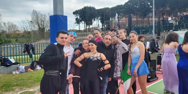 “Paolino Day”: la cronaca della giornata dedicata a Paolino Avella, nel giorno del 20esimo anniversario della morte