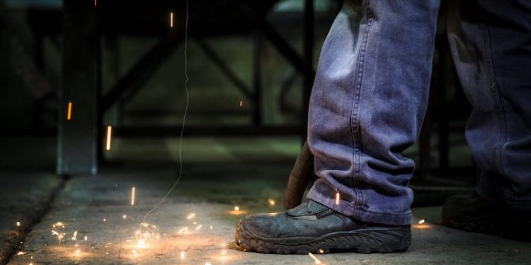 Work Secure: il partner ideale per garantire sicurezza sul lavoro con dispositivi di protezione di alta qualità 