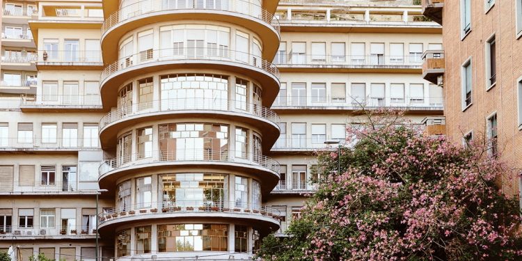 La Clinica Mediterranea insieme a Fondazione Onda per (H)-Open Week sulla Salute della Donna