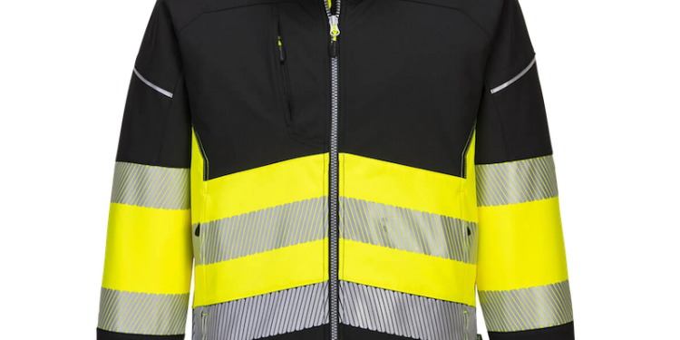 Scopri King Kong Work: il punto di riferimento per l’abbigliamento da lavoro personalizzato dei migliori marchi 