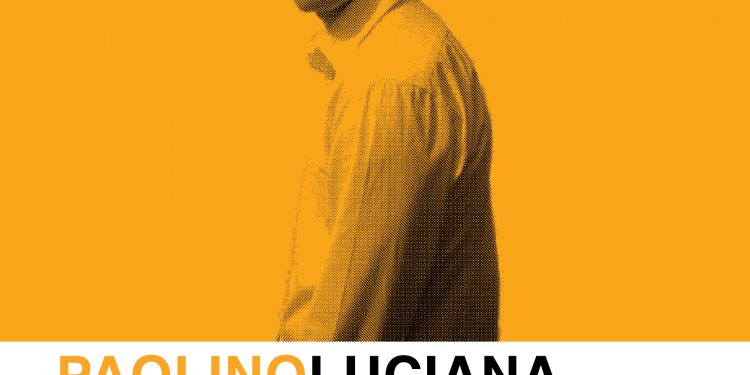 “Paolino Avella-Il ragno”: esce mercoledì 5 aprile il secondo libro della giornalista Luciana Esposito