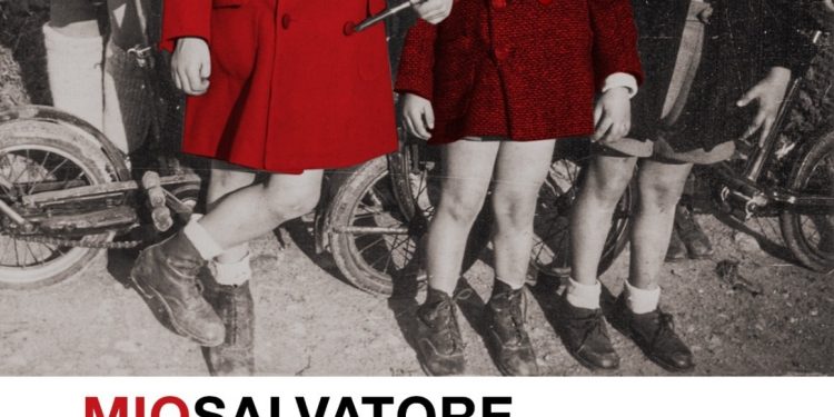 “Mio fratello Paolo”: Salvatore Borsellino racconta il magistrato ucciso dalla mafia nell’ultimo libro della Iod edizioni