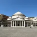 Lions Day: sabato 22 e domenica 23 aprile, visite mediche gratuite a piazza Plebiscito 