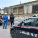 Rubata corrente per circa 152mila euro: carabinieri arrestano proprietario di un ristorante nel napoletano