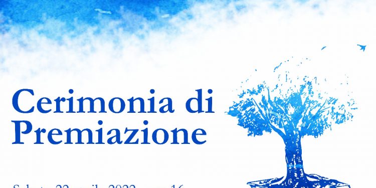 Fondazione Vassallo: i vincitori del premio letterario “Angelo Vassallo sindaco pescatore”