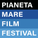 Ad Ottobre ritorna a Napoli il Pianeta Mare Film Festival