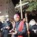 La “settimana Santa” di Ponticelli: dall’agguato di camorra alla via Crucis con l’arcivescovo Battaglia