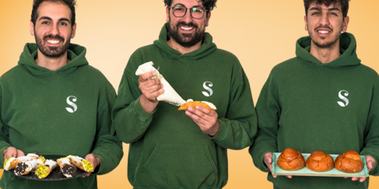 Dai cannoli agli arancini, su Sicily Addict il meglio della tradizione enogastronomica siciliana 