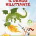 Le Ali di Carta, marchio editoriale nato per aiutare ragazzi con DSA e BES, a NapoliCittàLibro 