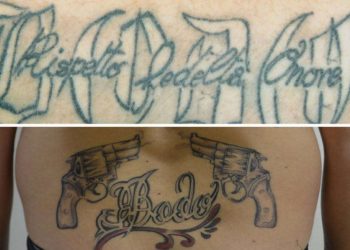 I De Micco di Ponticelli più sfrontati e violenti rispetto al passato: ecco perché