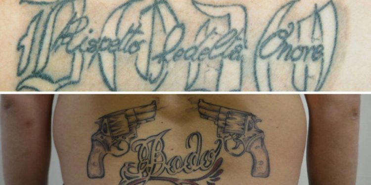 I De Micco di Ponticelli più sfrontati e violenti rispetto al passato: ecco perché