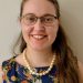 Emma de Jong, studiosa di stampe olandesi, nuova borsista degli “American Friends of Capodimonte” 