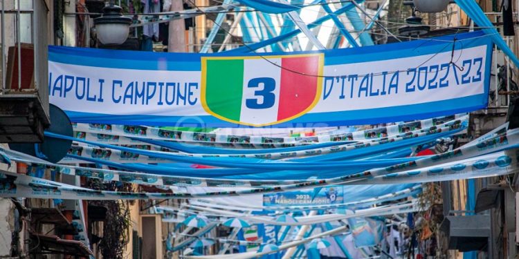 Confesercenti Campania: in arrivo 250mila turisti per il ponte del 1° maggio