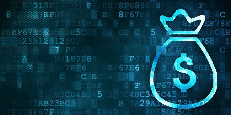 Fintech: cos’è e come funziona 