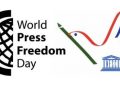 3 maggio, Giornata mondiale per la libertà di stampa 2023: le iniziative in programma