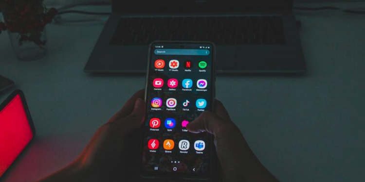 ​​​​​Il futuro è nelle app: ecco quelle che stanno avendo più successo in questo 2023 