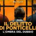“Il delitto di Ponticelli. L’ombra del dubbio”: la docu-serie in onda su Sky dal 22 aprile