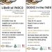 “LIBeRI al Parco”  parte il progetto di booksharing del Parco di Ercolano