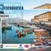Aperte le iscrizioni per la Maratona Fotografica Napoli in programma il 28 maggio