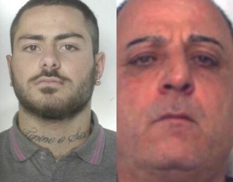 Omicidio Solla, così Marfella lo schernì con i suoi fedelissimi: “Tatabill tiene 40 anni di malabirra”