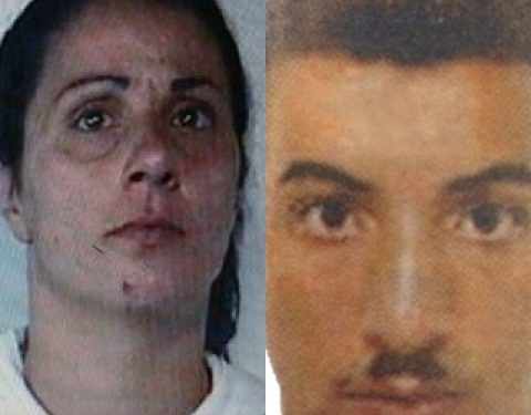 Ponticelli, Annunziata D’Amico voleva sciogliere “Brodino nell’acido”: oggi sua nipote è sposata con il cugino