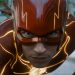 “The Flash”: special screening a Comicon Napoli del film Warner Bros