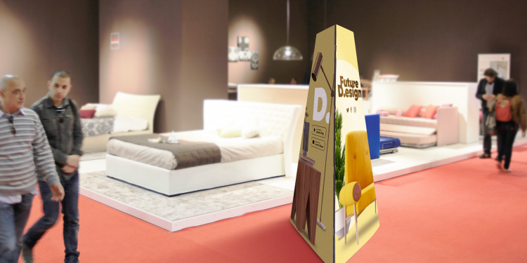 Stampe digitali in HD con supporto tecnico e spedizioni su misura? Stampaestampe.it  